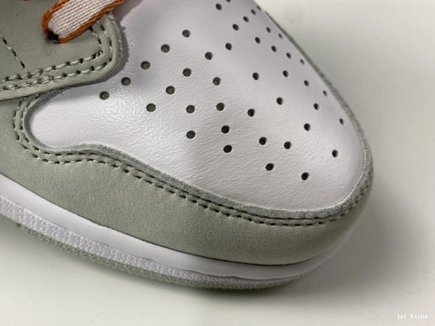 High 1 OG Air CD0461-002 Jordan Seafoam 0616